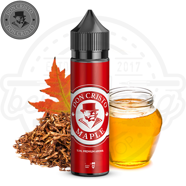 don_cristo_aroma_maple_600x600_best4ecig