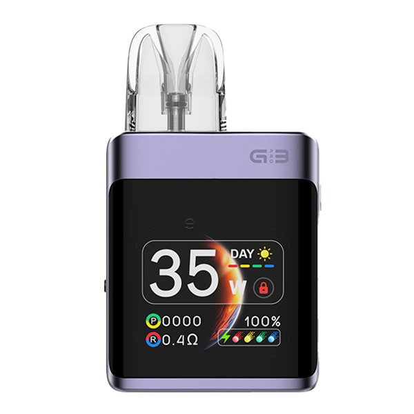 uwell-caliburn-g3-pro-koko-pod-kit-6 Uwell Caliburn G3 Pro Koko Kit