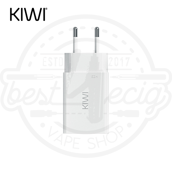 kiwi_usb_netzadapter_best4ecig Kiwi USB Netzadapter