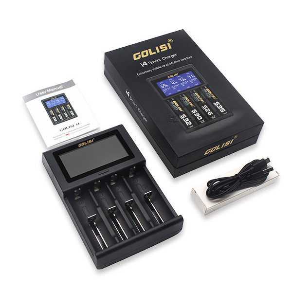 golisi-i4-ladeger-t-3