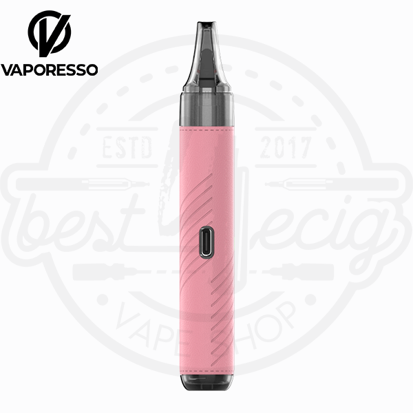 Vaporesso Vibe SE 2 Kit