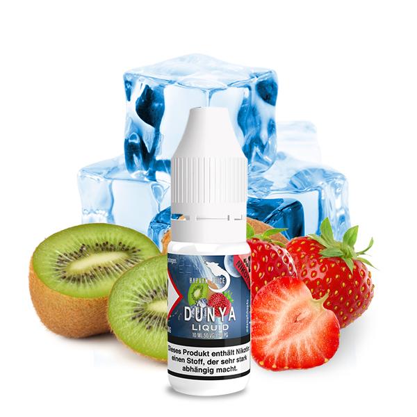 hayvan-juice-qliquid-d-nya-0mg-best4ecig Hayvan Juice E-Liquid Dünya 10ml