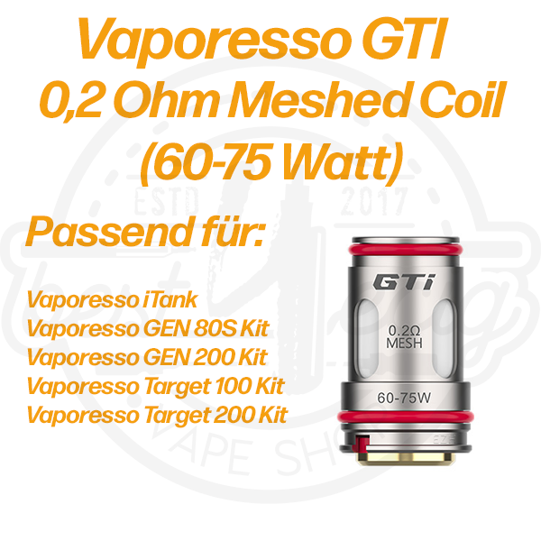 vaporesso_gti_mesh_coil_02_best4ecig