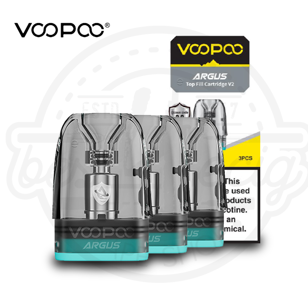 voopoo_argus_topfill_v2_pods_600x600_best4ecig Voopoo Argus Topfill V2 Pod