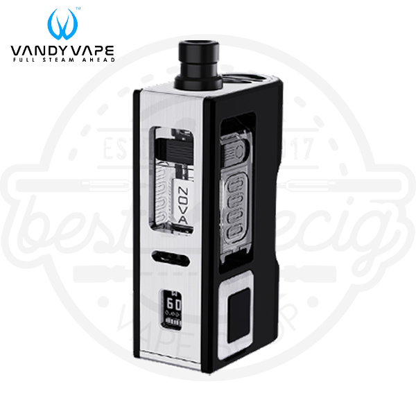 vandy_vape_n_aio_kit_black_600x600_best4ecig Vandy Vape N AIO Kit