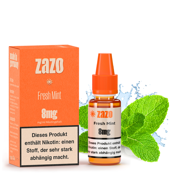 zazo-classics-liquid-fresh-mint-8mg-best4ecig