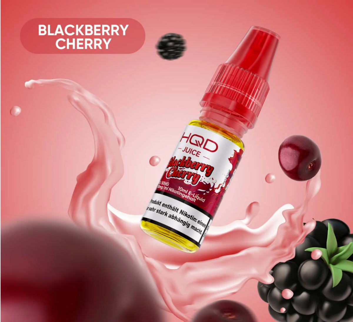 juice-blackberry-cherry_1-2