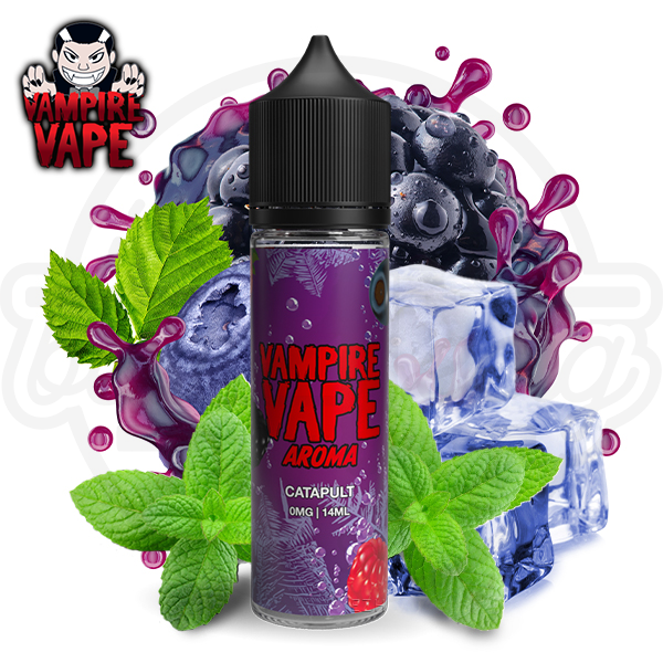 vampire_vape_catapult_600x600_best4ecig Vampire Vape Aroma Catapult 10ml