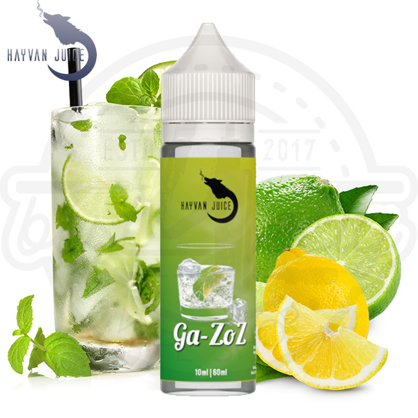 hayvan_juice_aroma_ga-zoz_600x600_best4ecig Hayvan Juice Aroma Gazoz 10ml