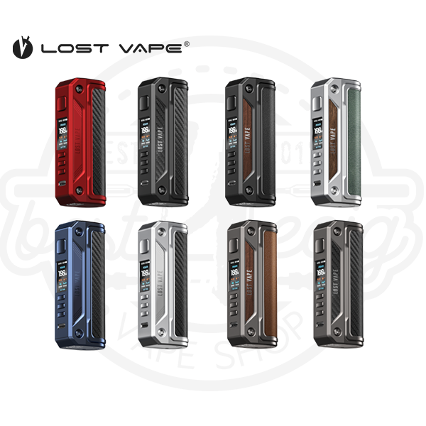lost_vape_thelema_100w_mod