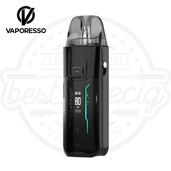 vaporess_luxe_xr_max_kit_black_600x600_best4ecig Vaporesso Luxe XR Max Kit