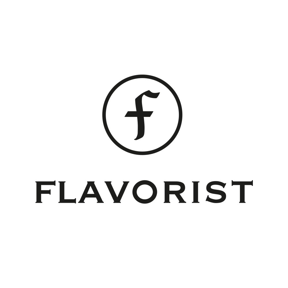 Flavorist Flavorist