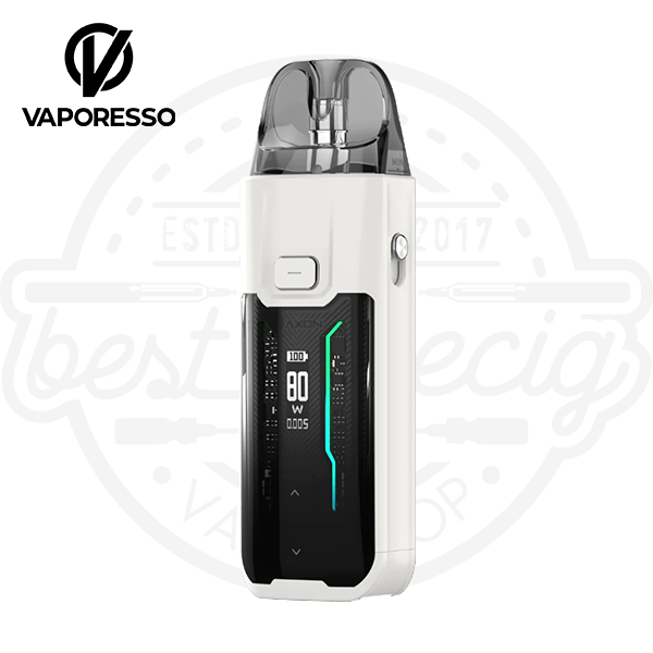 Vaporesso Luxe XR Max Kit