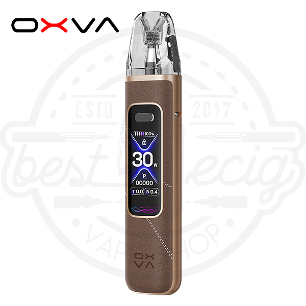 OXVA Xlim Pro 3 Kit