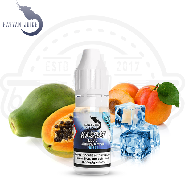 hayvan_juice_eliquid_hasret_600x600_best4ecig Hayvan Juice E-Liquid Hasret 10ml