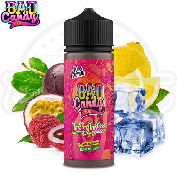 bad_candy_aroma_lucky_lychee_600x600_best4ecig
