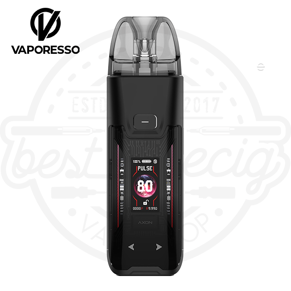 Vaporesso Luxe XR Max 2 Kit