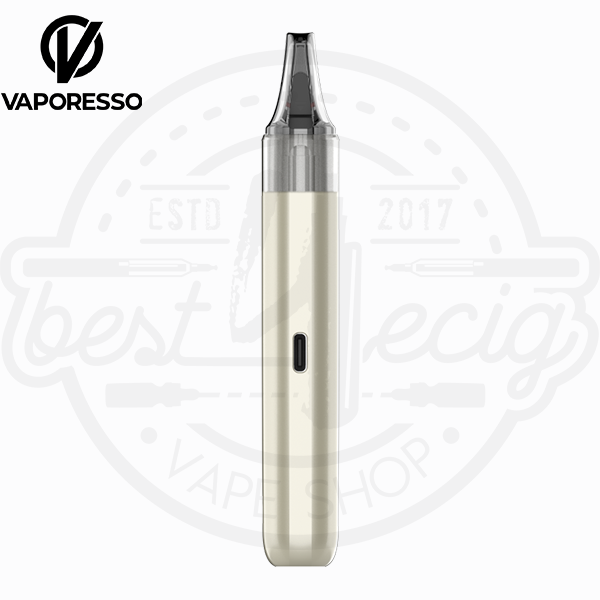 Vaporesso Vibe SE 2 Kit