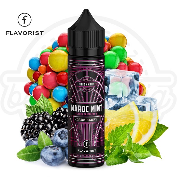 flavorist_aroma_dark_berry_600x600_best4ecig