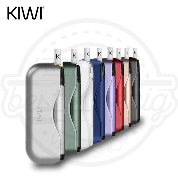 kiwi_starterkit_600x600_best4ecig