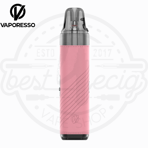 Vaporesso Vibe SE 2 Kit
