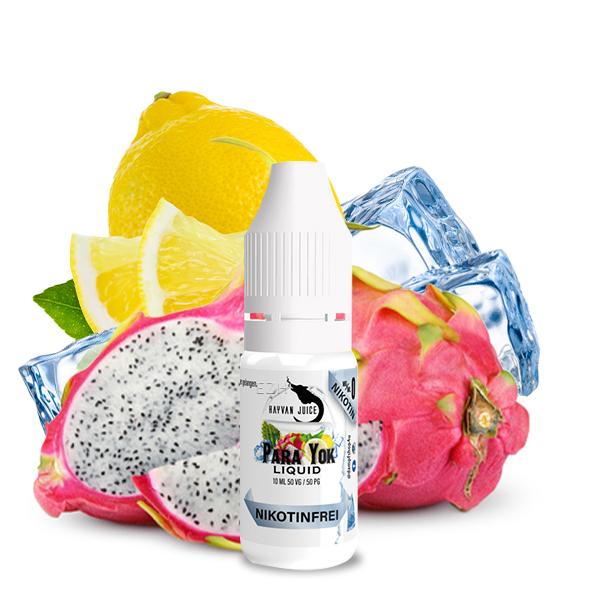 hayvan-juice-liquid-para-yok-best4ecig Hayvan Juice E-Liquid Para Yok 10ml