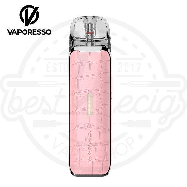 Vaporesso Luxe Q3 Pod Kit