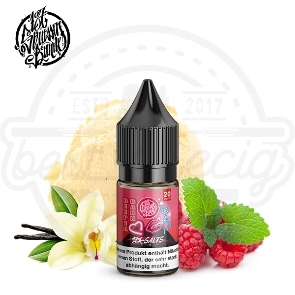 187_strassenbande_nicsalt_reeperbahn_600x600_best4ecig 187 Strassenbande NicSalt Reeperbahn 10ml