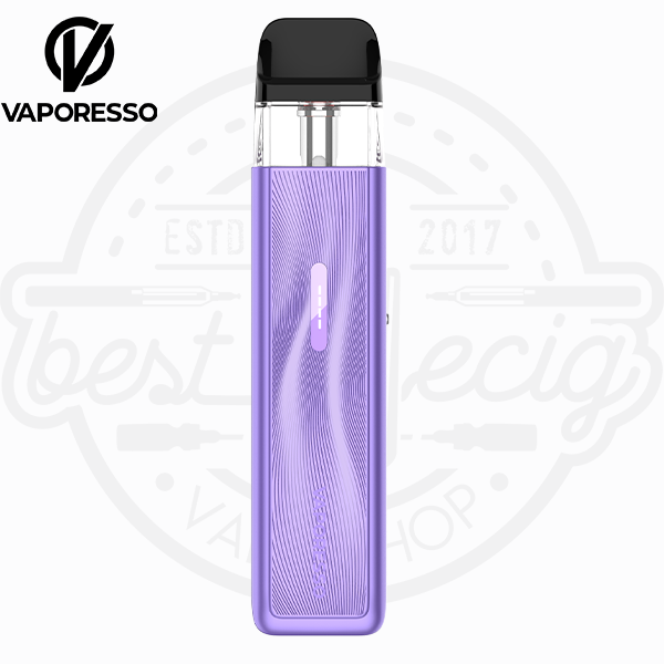 Vaporesso XROS 5 Mini Kit