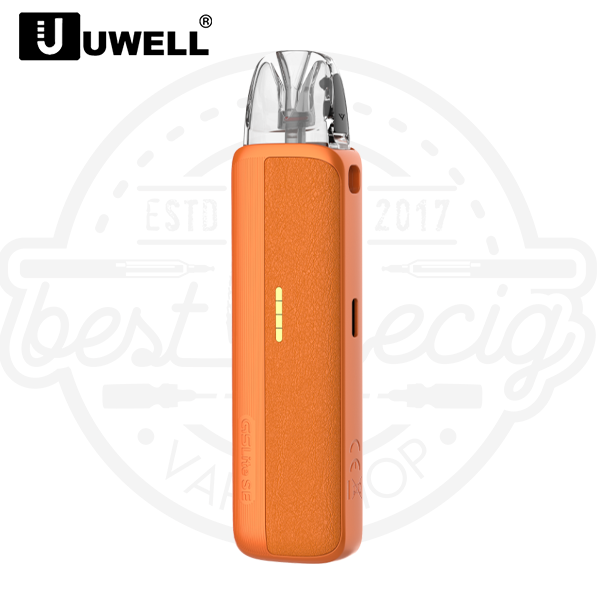 Uwell Caliburn G5 Lite SE Kit