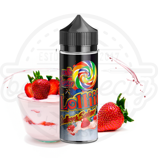 L-dla_Juice_Lolli_Erdbeer_Sahne