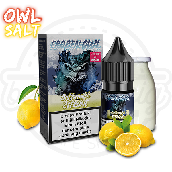 owl_nicsalt_buttermlich_zitrone_600x600_best4ecig