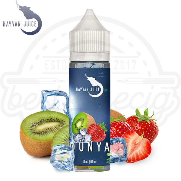hayvan_juice_aroma_d-nya_600x600_best4ecig Hayvan Juice Aroma Dünya 10ml