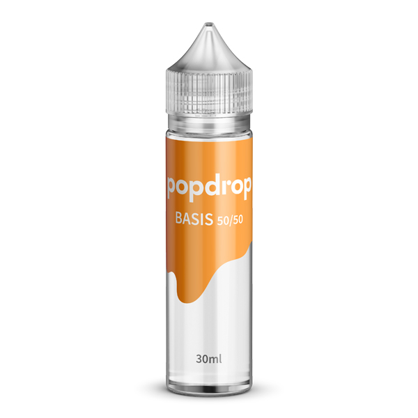 popdrop-base-30ml-50-50-best4ecig Popdrop Base 50/50
