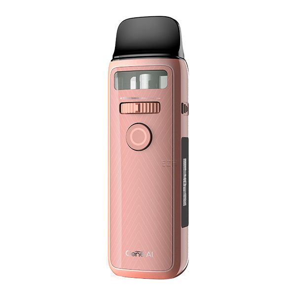 Voopoo Vinci 3 Pod Kit [21.09.2024]