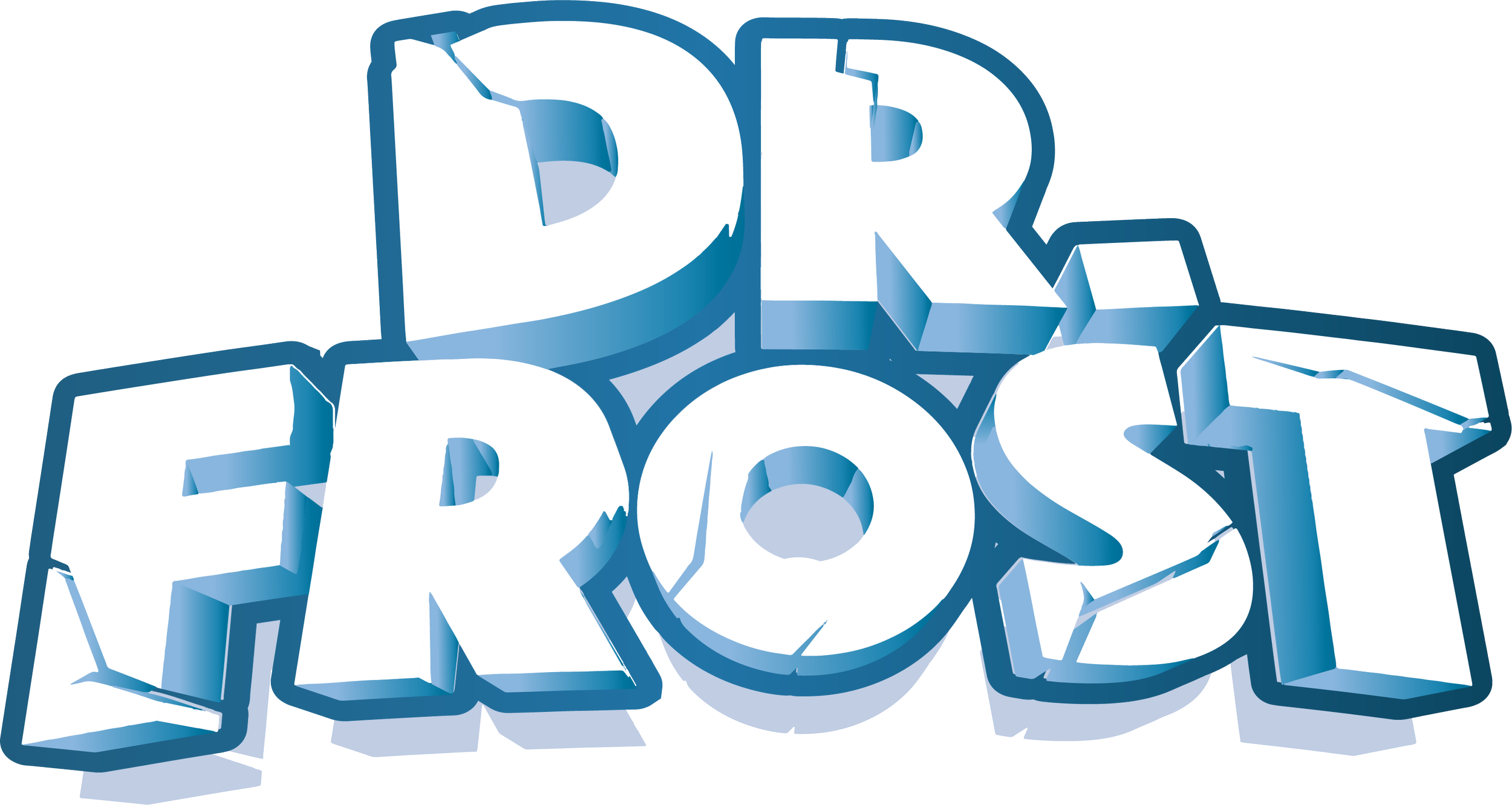 Dr. Frost