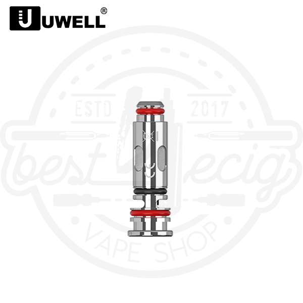 Uwell Whirl S Coils