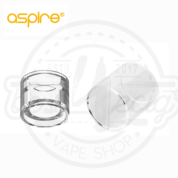 Aspire Nautilus 3 Ersatzglas