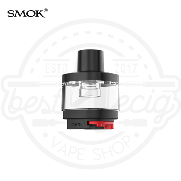 SMOK RPM 5 Pro Pod