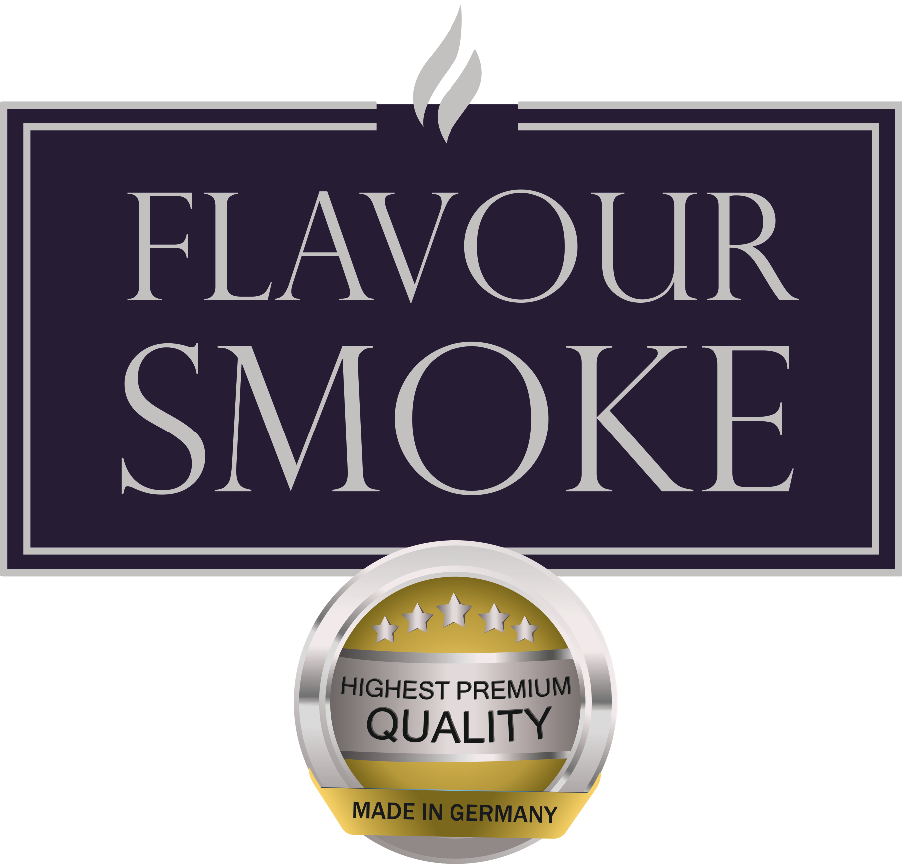 Flavour Smoke