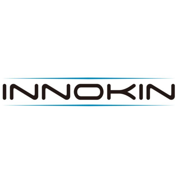 Innokin