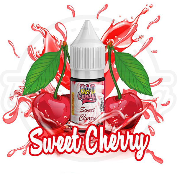 Bad Candy Aroma Sweet Cherry 10ml