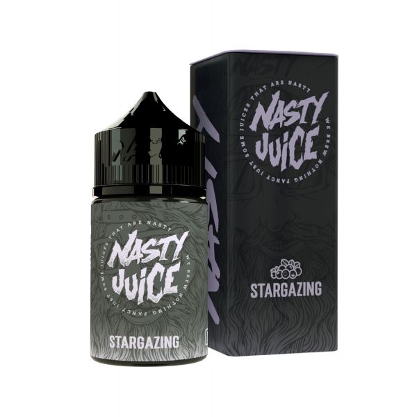 Nasty Juice Aroma Stargazing 20ml