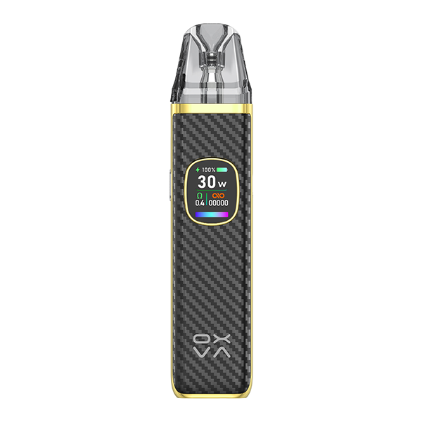 OXVA Xlim Pro 2 Kit