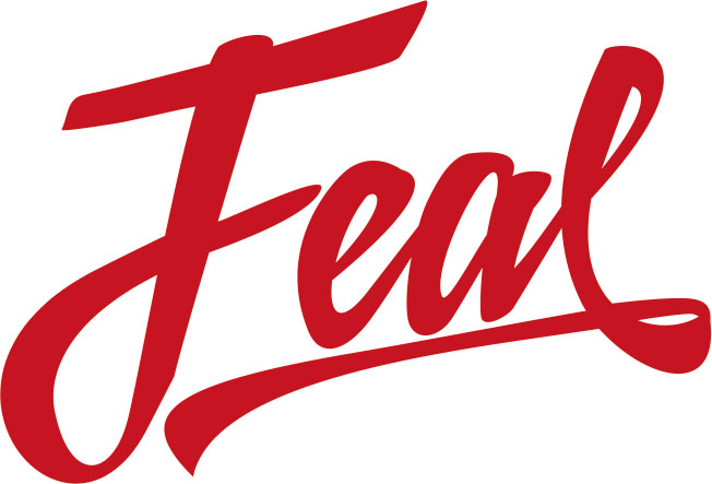 Feal GmbH