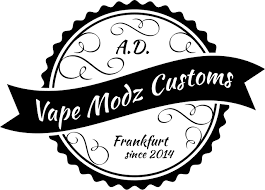 Vape Modz Customs