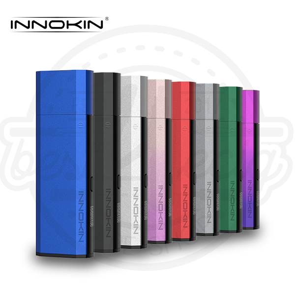 Innokin Klypse Pro Kit