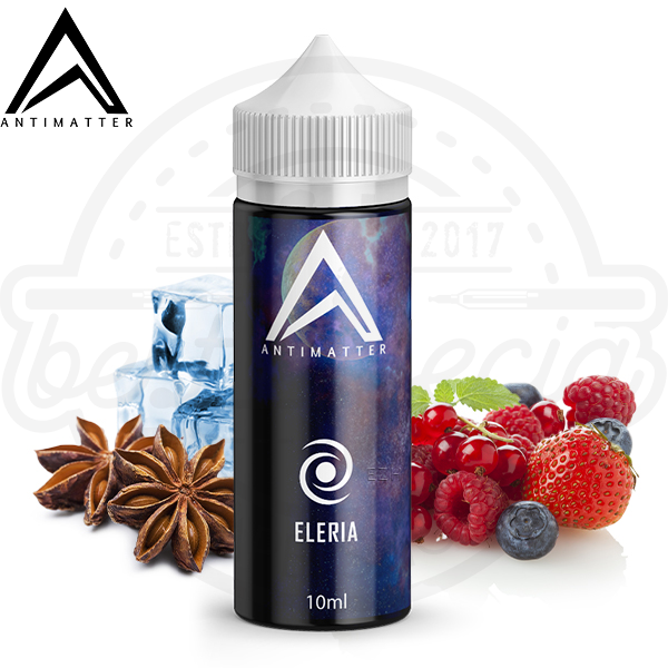 Antimatter Aroma Eleria 10ml