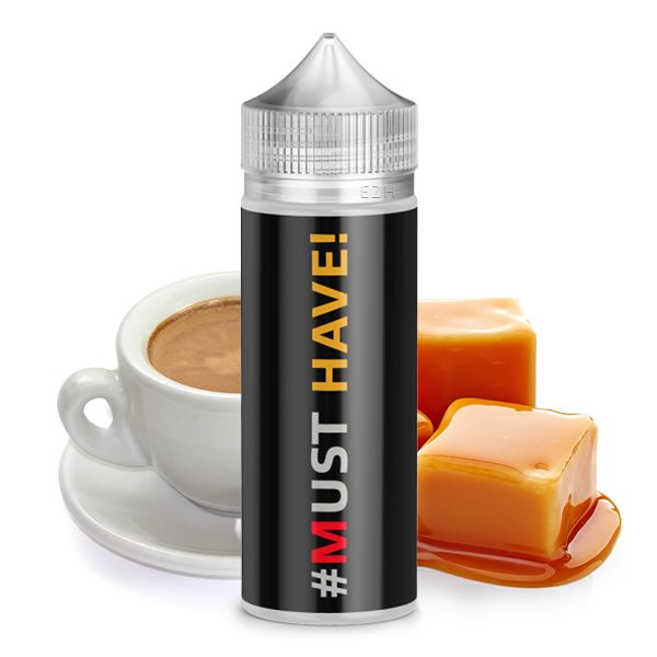 MUST HAVE M 10ml