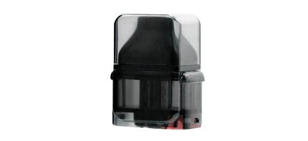 Aspire Breeze 2 Cartridge